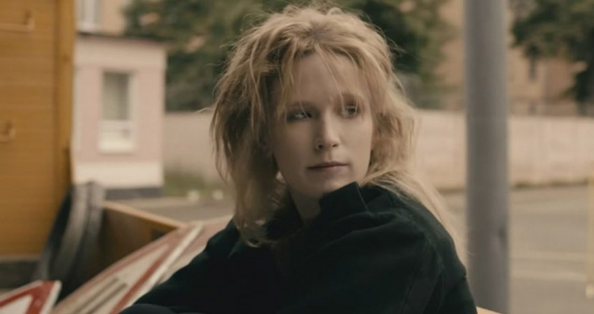 Скандал с участием Лизы Монеточки: в чем обвиняют исполнительницу хита «Каждый раз»