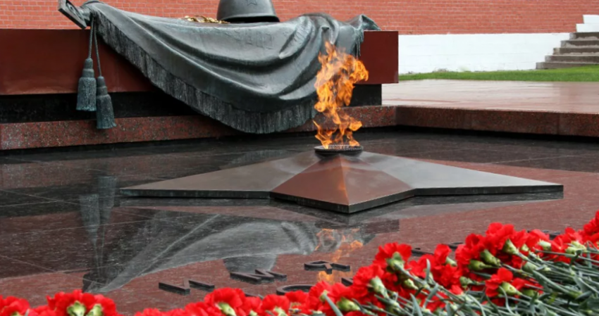 Праздники в России и мире 3 декабря 2022 года