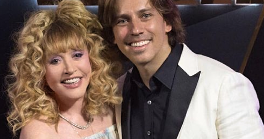 Новый налог: сколько денег потеряют Макаревич* и Галкин* при продаже своих особняков