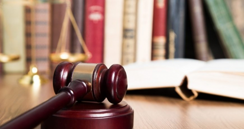 Песков заявил о готовности «Газпрома» отстаивать свои интересы в споре с Uniper