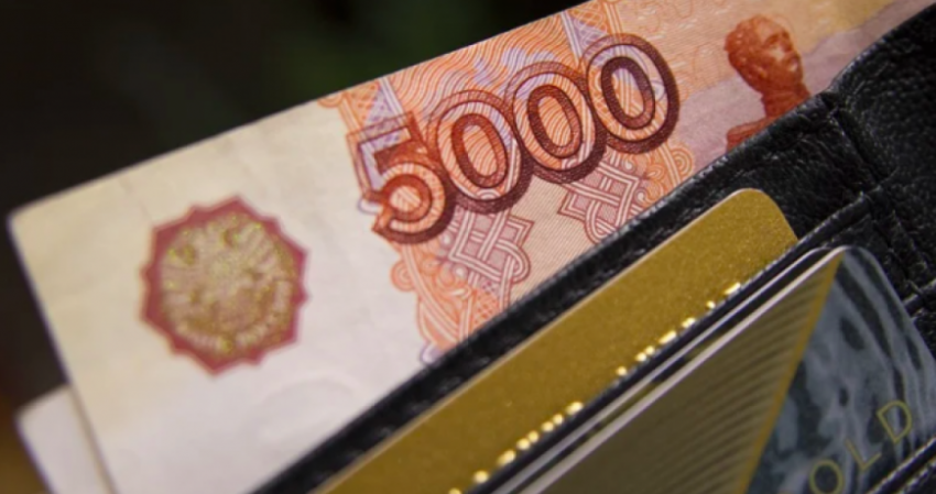 Как пенсионеру самостоятельно рассчитать новый размер пенсии с 1 января 2023 года