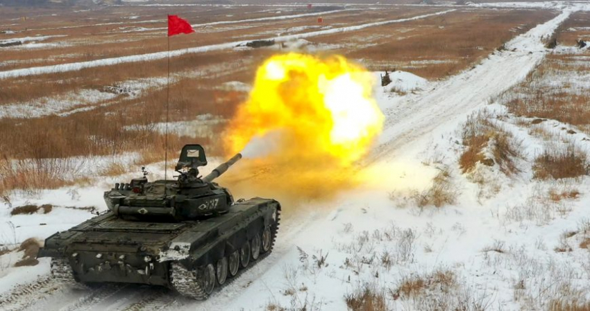 Глава американской разведки Хейнс дала прогноз на ход боевых действий в зоне СВО