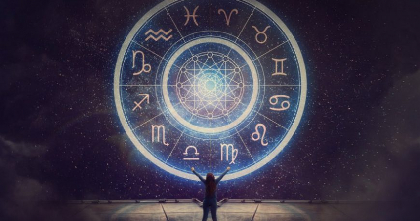 Гороскоп на 5 декабря 2022 года всем знакам зодиака