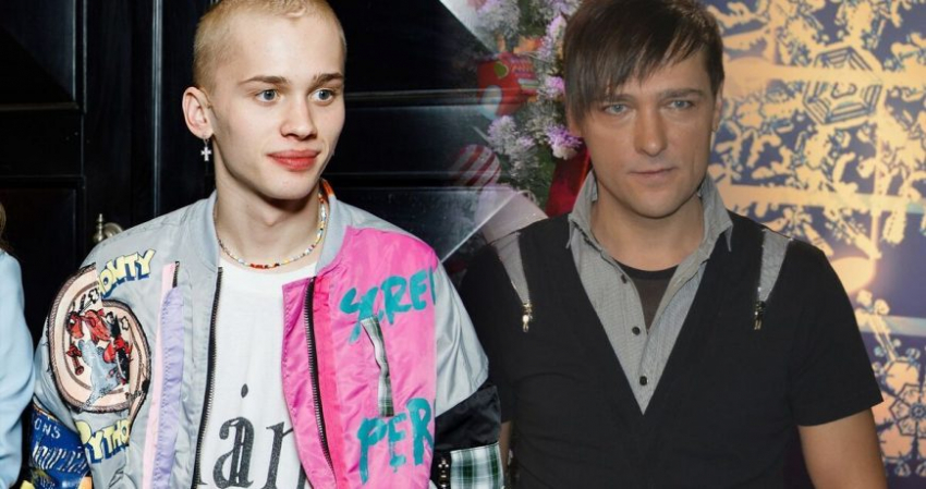 Из бездны к успеху: российские звёзды, которые пережили тяжелое детство