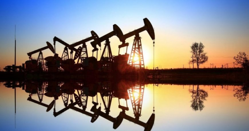 Потолок цен привел к подорожанию нефти на мировом рынке