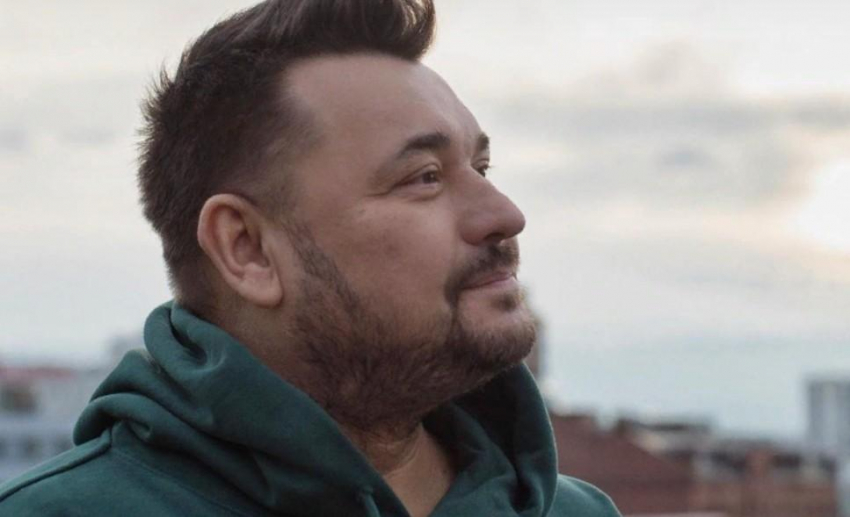 В «СамоИронии судьбы» воссоединятся участники группы «Руки вверх!»