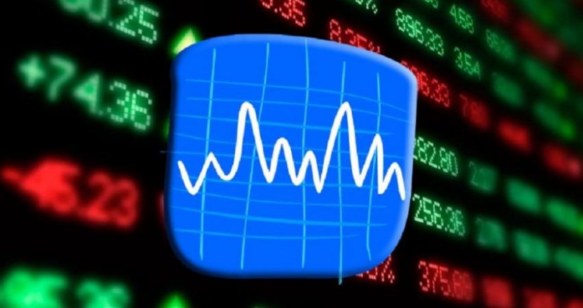 Риск дефолта: какие страны могут объявить о несостоятельности в 2023 году