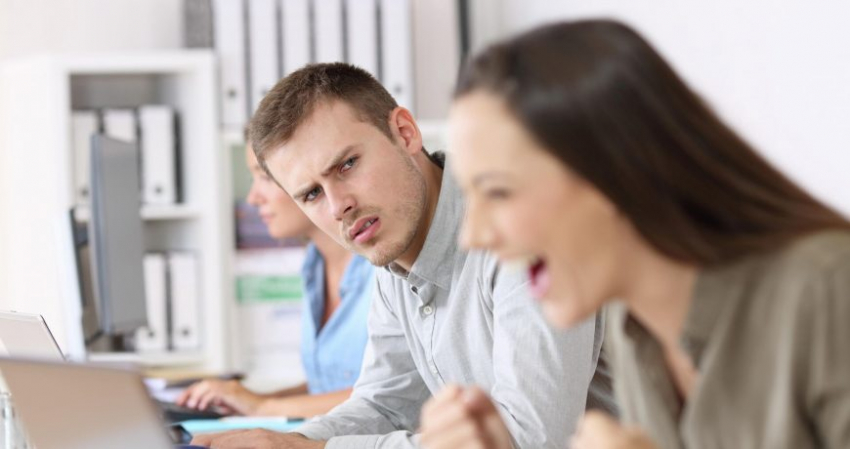 Лайфхак для россиян: как получить заработную плату ещё три месяца после увольнения