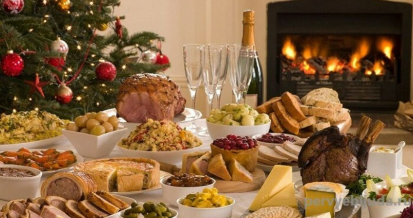 Как изменился график нерабочих дней на январь 2023 года: что известно о выходных для россиян