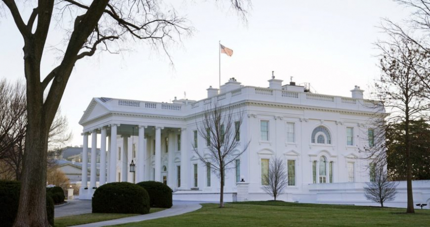 Белый дом предложит нефтегазовым компаниям поддержать энергетическую инфраструктуру Украины