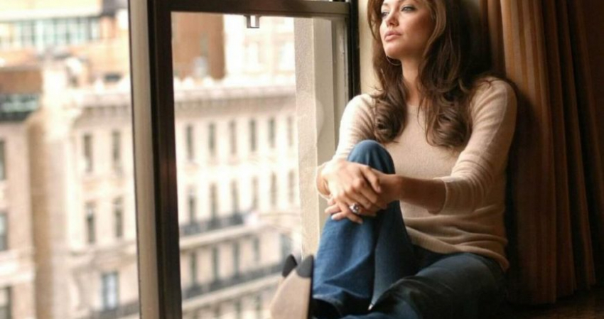 Душевные открытки с Днем сидения на окне, 10 декабря