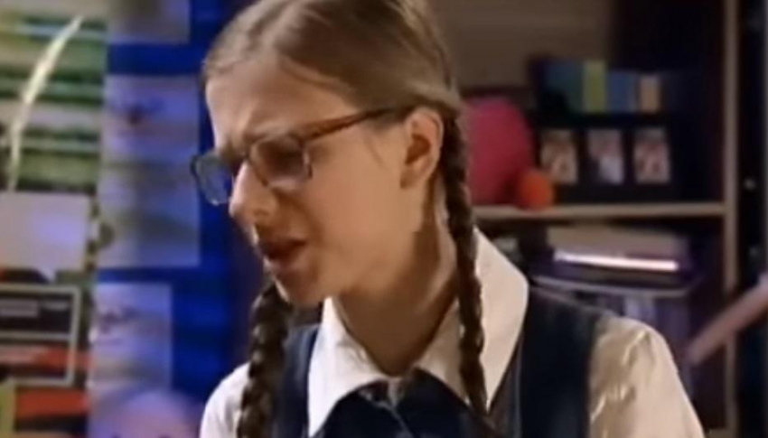 Сыгравшая бабушку в «Папиных дочках» Волкова скептически отнеслась к съемке продолжения сериала