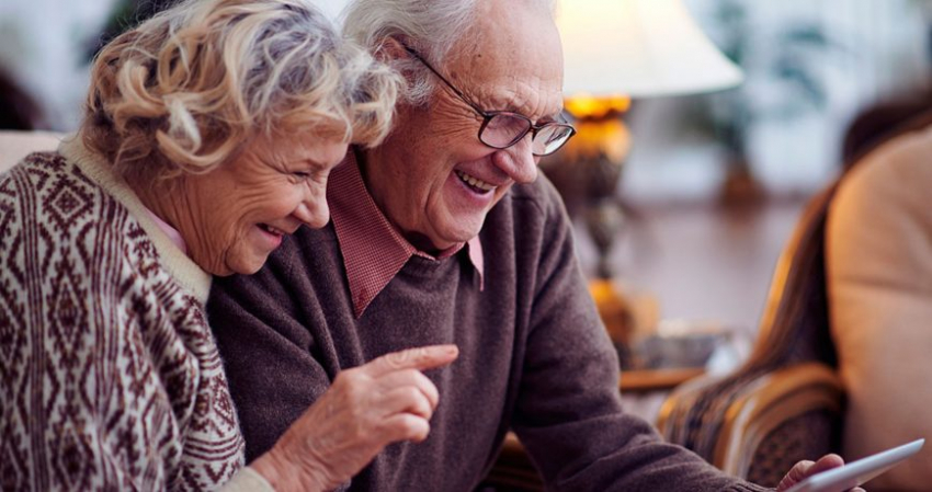 Ждать ли российским пенсионерам индексацию пенсионных выплат в январе 2023 года