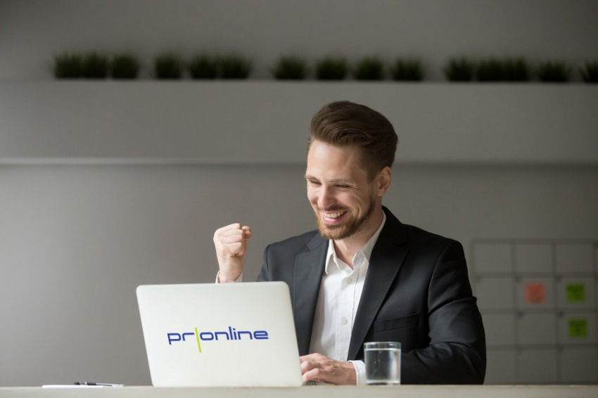 10 маркетинговых трендов, которые помогут завоевать аудиторию в 2023 году