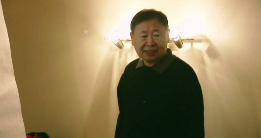 Мастер фэншуя Рэймон Ло дал прогноз на 2023 год: что изменится для жителей планеты Земля