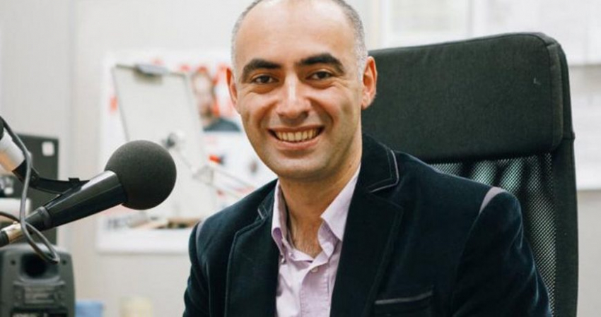 «Конфликт набирает обороты»: как и когда закончится СВО на Украине