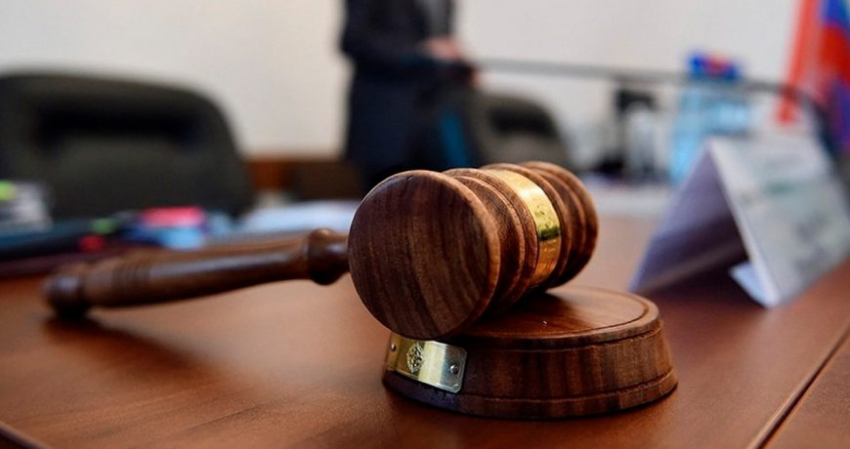 Пятерых граждан Российской Федерации могут осудить на 30 лет в США