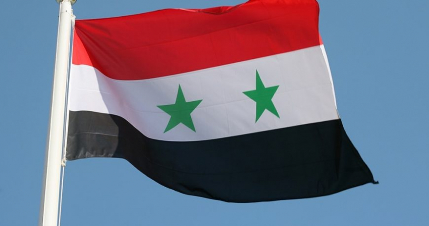 Сирия второй месяц пытается справиться с топливным и экономическим кризисом