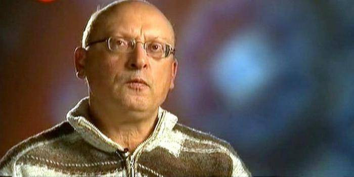 Извержение вулканов и обновление власти: Александр Зараев предупредил об опасностях в коридор затмений с 20 апреля по 5 мая 2023 года