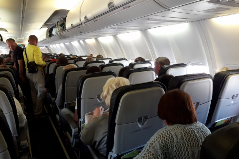 Бесплатный проезд к месту отдыха в России предоставят еще одним гражданам