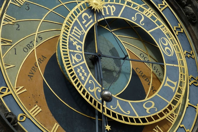 У Овнов угроза конфликта, а у Львов риски в любви: гороскоп на 25 апреля