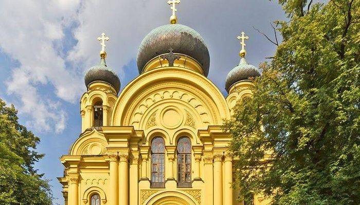 Приметы и поверья на 25 апреля 2023 года, который в народе называется Васильев день