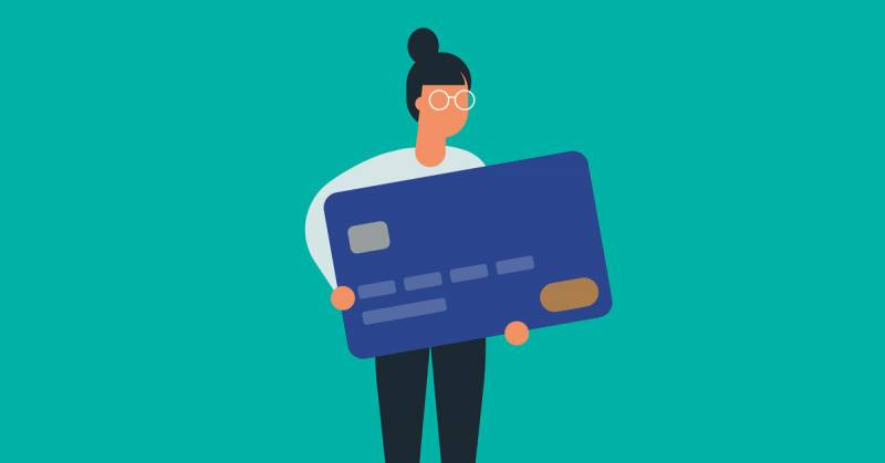 В РФ заработает самозапрет на выдачу кредитов: когда примут закон и как он будет работать