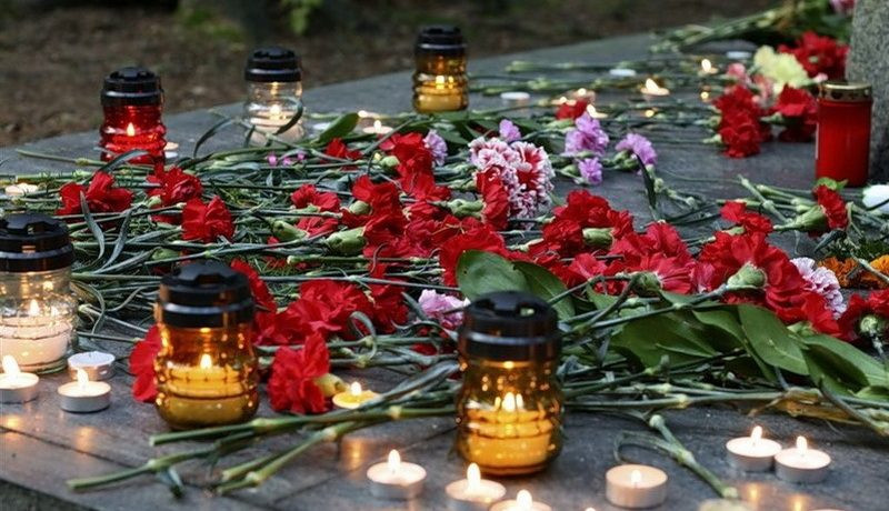 Радоница у православных христиан в 2023 году выпадает на 25 апреля