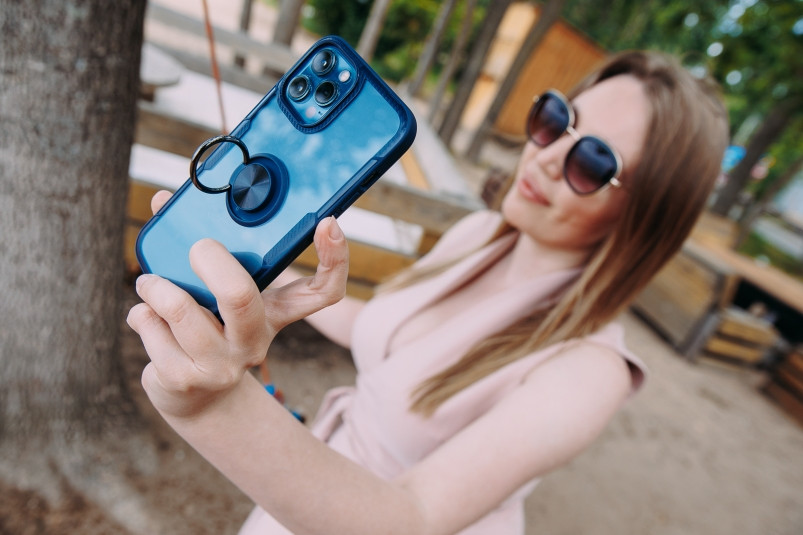 Блогеров на Youtube и в Instagram хотят обложить налогом в 30%