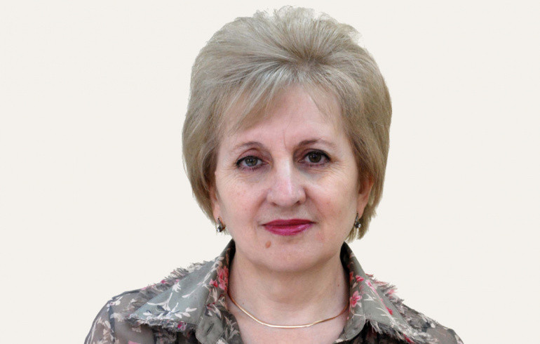 Профессора челябинского университета отправили под домашний арест за получение взятки