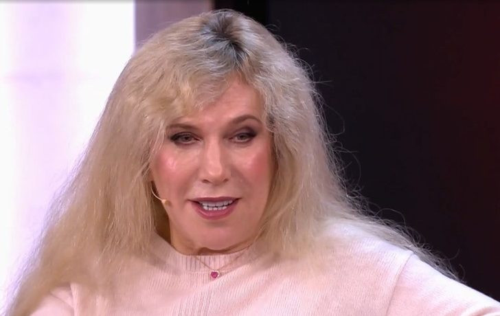 «Время импульсивности»: астролог Светлана Драган спрогнозировала события в мае 2023 года