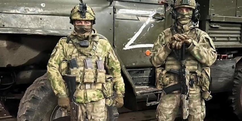 Кто выигрывает СВО сегодня: Россия проигрывает или выигрывает на Украине? Что будет в 2023 году, когда ждать победы и освобождения Донбасса?