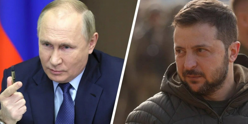 Закончится ли СВО летом 2023 года? Новые прогнозы, мнения экспертов и предсказания на 23 апреля 2023