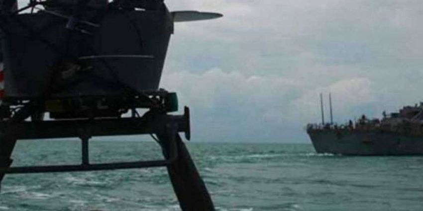 Британия озаботилась возможной утечкой секретных технологий истребителя F-35 России