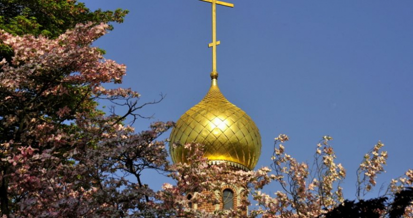 Какой церковный праздник сегодня, 26 апреля, отмечают православные христиане