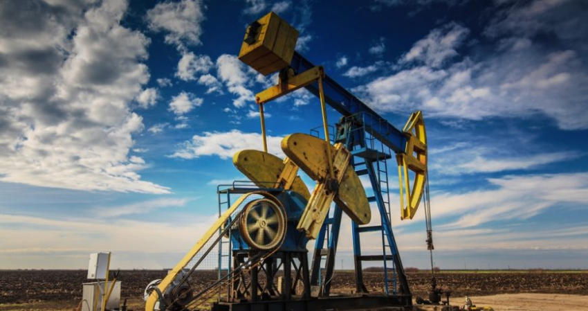 Нефтегазовые компании смогут получать дополнительный доход от продажи лития