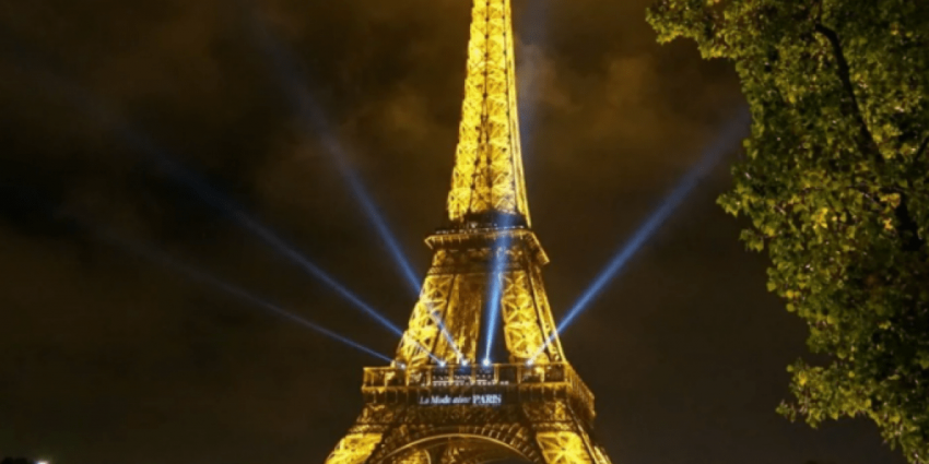 Франция не хочет платить огромную цену за газ и требует вернуть прежнюю стоимость