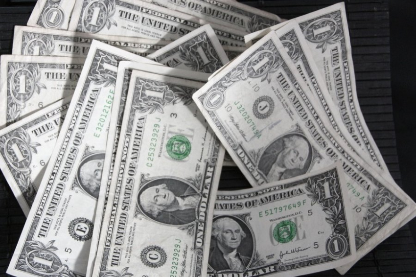 Худшее впереди: Экономист Колташов рассказал, ждет ли США новая Великая депрессия