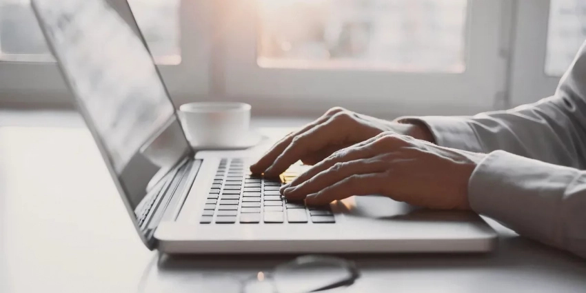 Снова корейский сценарий: когда и чем закончится спецоперация на Украине – прогнозы Путина, Зеленского, Кадырова и других политиков и экспертов