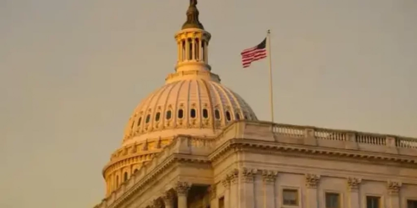 Безумные мечты Киева США воплотили в законе