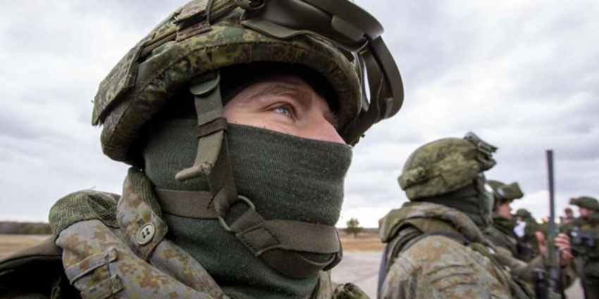 Корейский сценарий II: прогнозы Путина, Зеленского, Кадырова и других политиков и экспертов на то, когда и чем закончится СВО в Украине