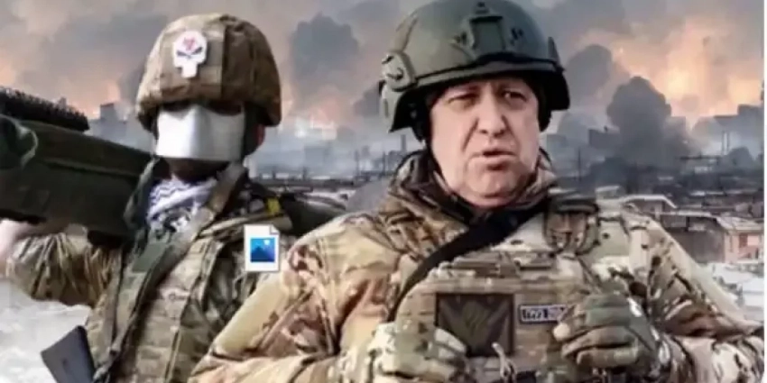 Kто на самом деле может стать преемником Путина уже в 2024 году?