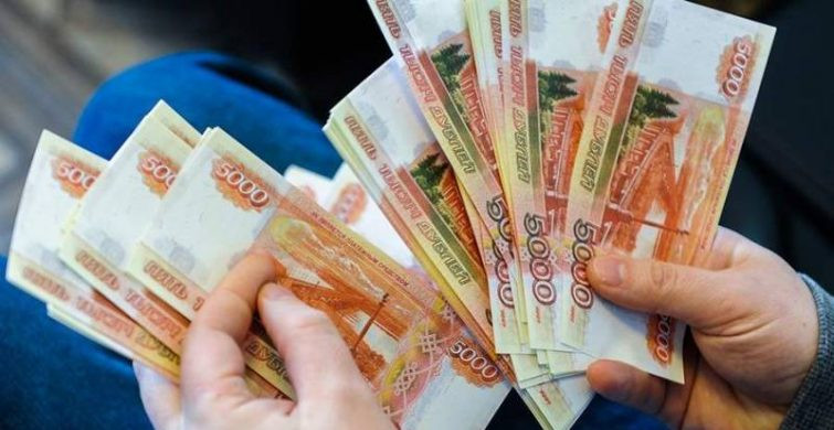 Российским дачникам напомнили о штрафах, которые заработают с 1 мая 2023 года