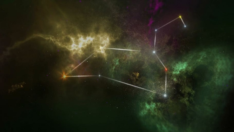 Испытание Весов, обиды Скорпионов и мудрость Львов: подробный гороскоп на 3 мая