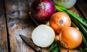 Народные традиции, приметы и поверья на 5 мая 2023 года, в Луков день