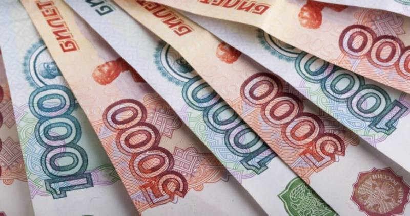 В РФ будут платить за сообщения о пьяных водителях: в каких регионах страны запустили пилотный проект и как получить 2 тысячи рублей за правду