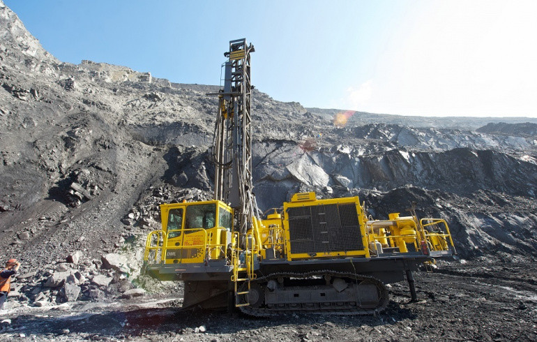 Жителям Челябинска назвали самые высокооплачиваемые вакансии