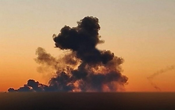 Свежие новости из Одессы и Харькова на сегодня, 9 мая 2023 года: обзор последних событий