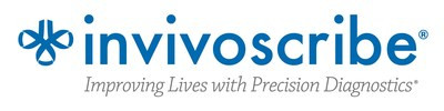 Система анализа мутаций LeukoStrat CDx FLT3 от компании Invivoscribe были одобрены IVDR - Новая общественная газета
