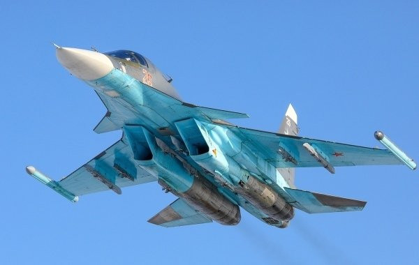 Ракетные удары по Украине: обзор последних событий, новые данные на 12 мая 2023 года